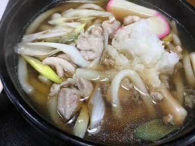 udon.jpg