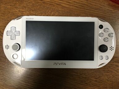 psvita1.jpg