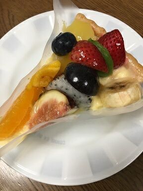 ケーキ箱がダンボールでも 恵那ダンボール株式会社